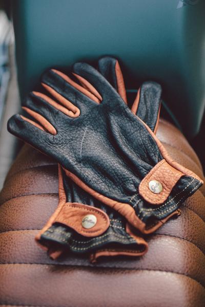 Grifter gloves cheap