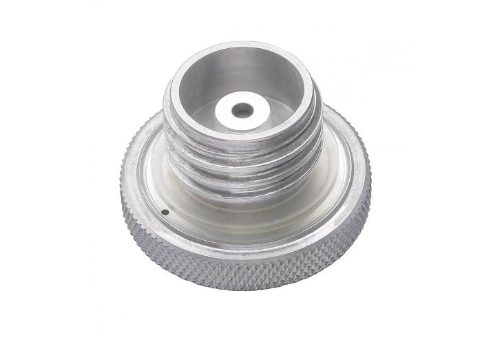 rogue motorcycles motone fuel cap tank cafe racer tracker brat chopper harley davidson perth western australia