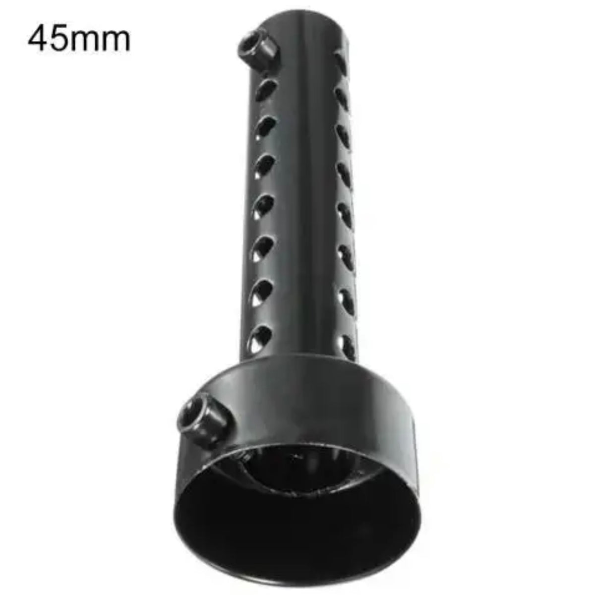 DB-KILLERS TYPE 3 Silencer baffle