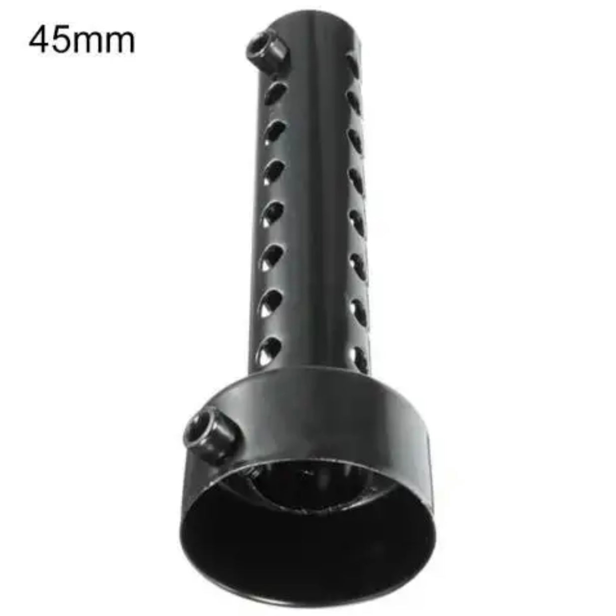 DB-KILLERS TYPE 3 Silencer baffle