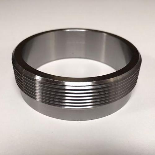 rogue motorcycles perth australia custom fuel tank cap motone monza cafe racer