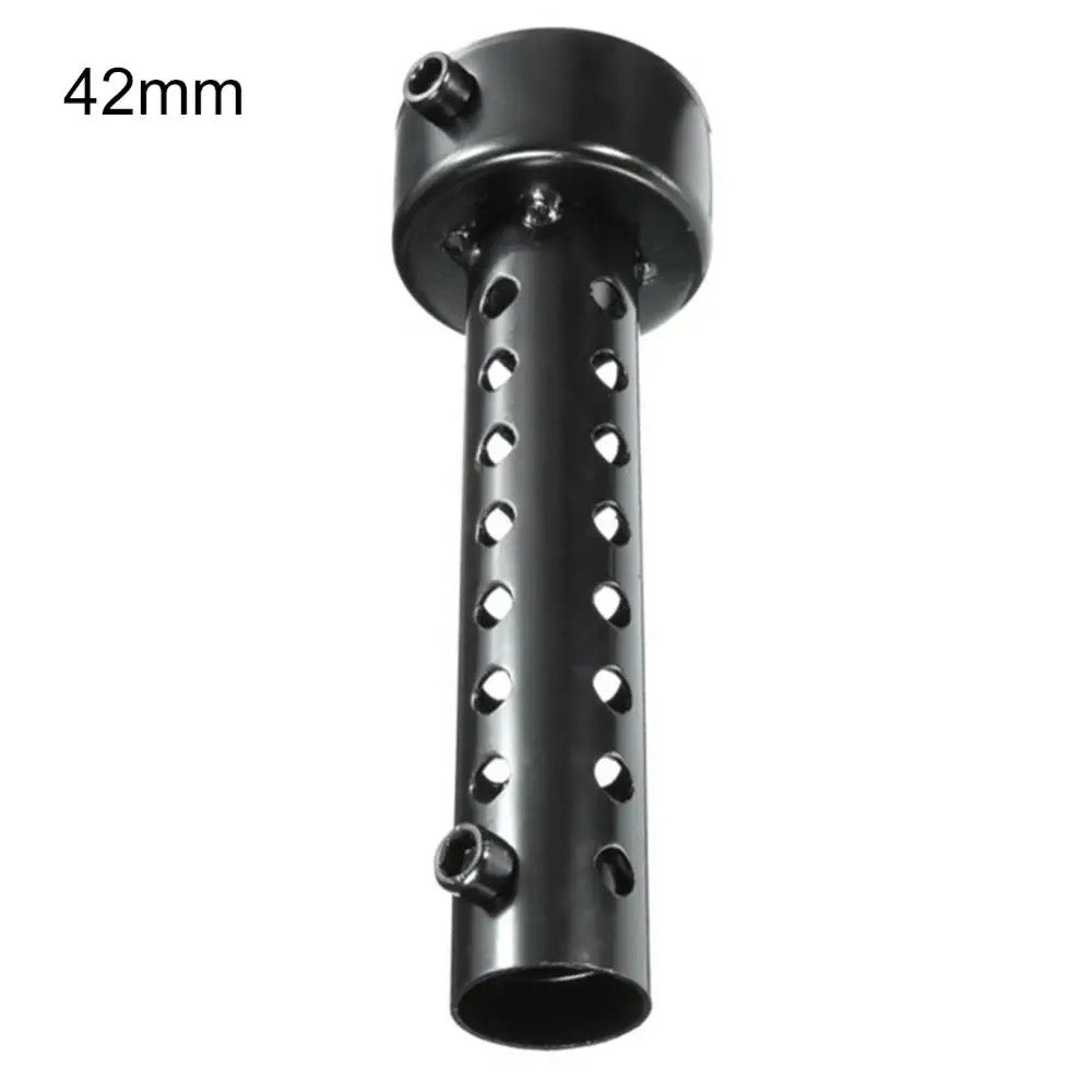 DB-KILLERS TYPE 3 Silencer baffle