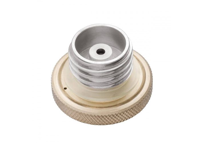 rogue motorcycles fuel cap triumph bonneville thruxton scrambler sportster perth australia