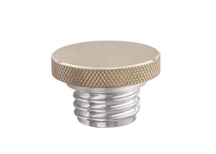 rogue motorcycles fuel cap triumph bonneville thruxton scrambler sportster perth australia