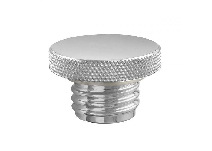 rogue motorcycles motone fuel cap tank cafe racer tracker brat chopper harley davidson perth western australia