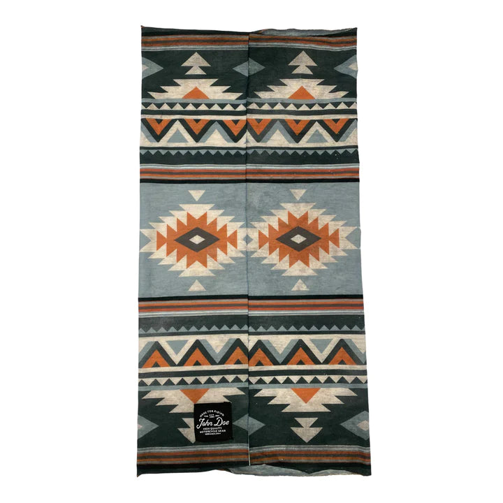 John Doe Tube Mexican Rogue Motorcycles Perth