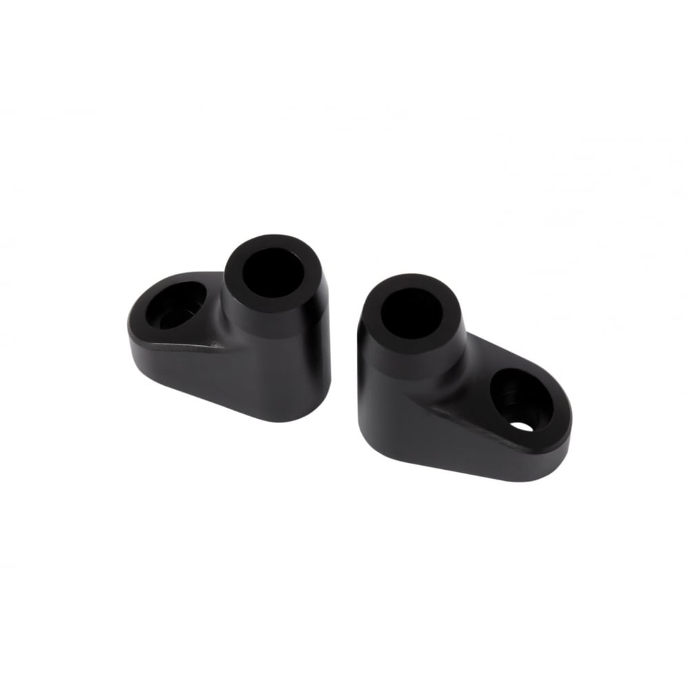 motone perth australia adapter adaptor indicator blinker m10 m8 adt001 adt002 rogue motorcycles black