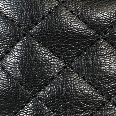 John Doe Tracker Glove Black Rogue Motorcycles Perth