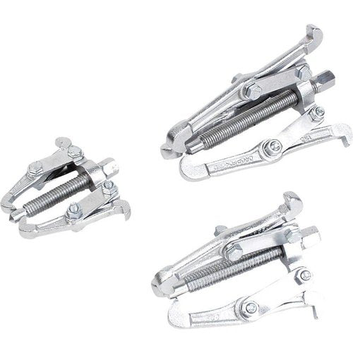 rogue motorcycles perth wa australia mannesmann tools bearing puller custom bike build