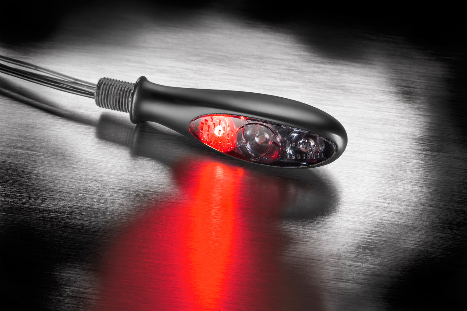 Micro S DF - Dark (3-in-1)