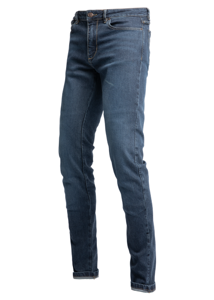 John Doe Dylan Jeans Indigo Rogue Motorcycles Perth
