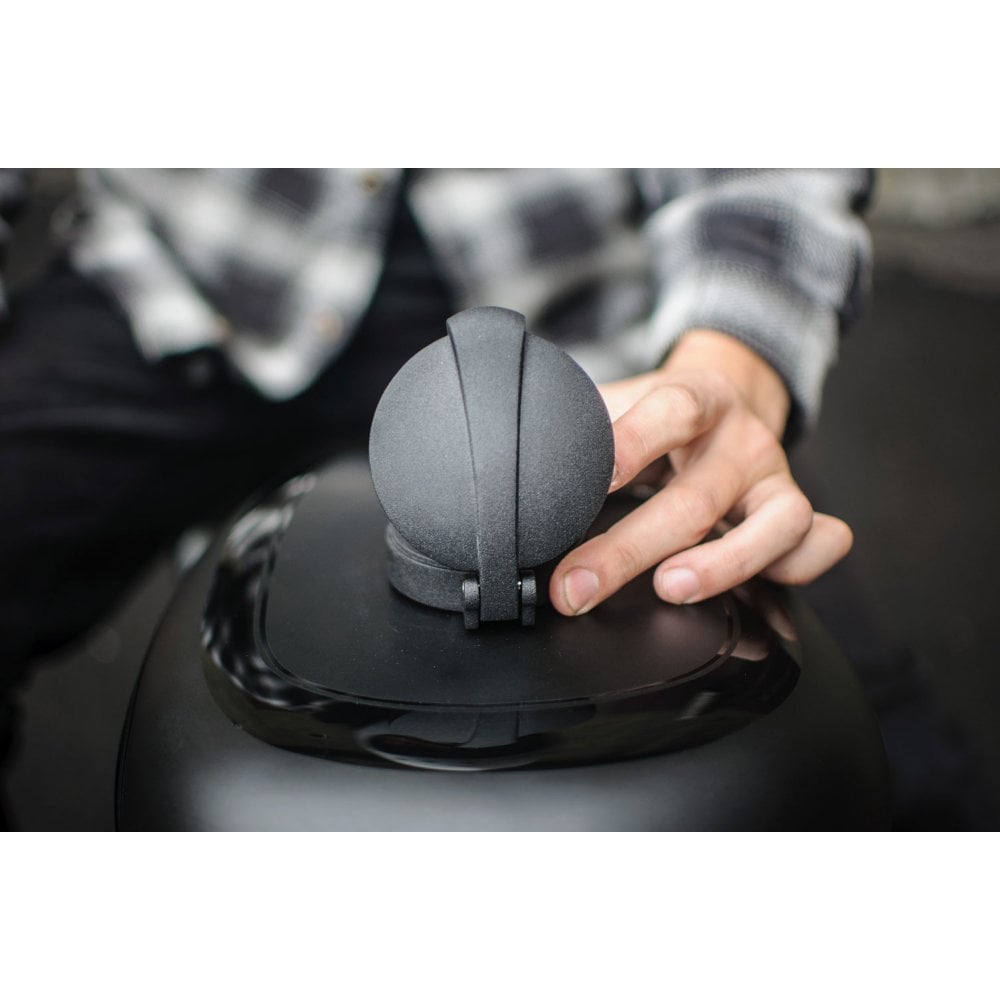 Rogue motorcycles harley davidson triumph fuel cap monza flip up perth western australia