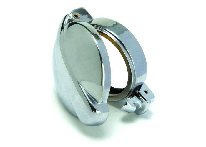 rogue motorcycles perth australia tank cap fuel monza flip up cafe racer tracker brat