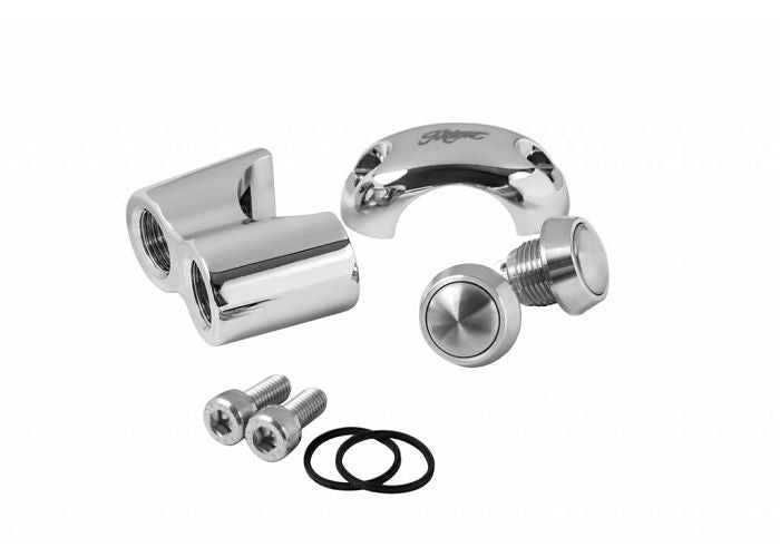 motone push button switch cafe racer tracker motorcycle rogue motorcycles perth