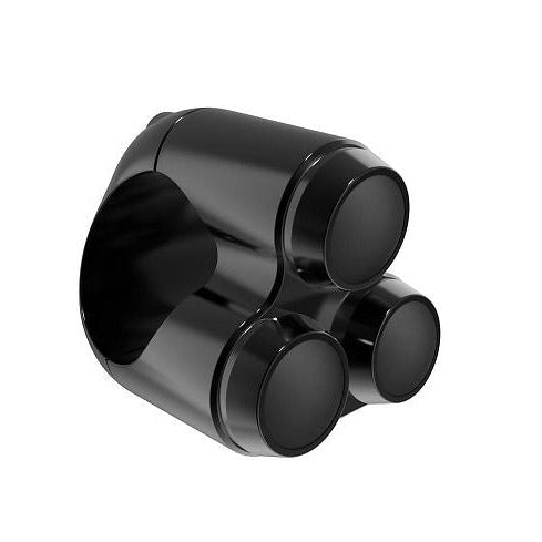 motone switch button cafe racer tracker 22mm rogue motorcycles perth