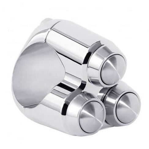 motone push button switch cafe racer tracker motorcycle rogue motorcycles perth