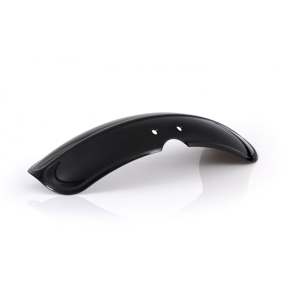 Duckbill Front Mudguard/Fender AIR COOLED - Gloss
