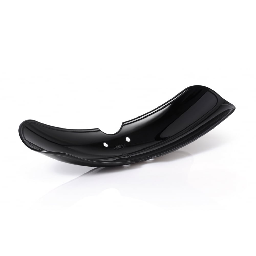Duckbill Front Mudguard/Fender LC - Gloss