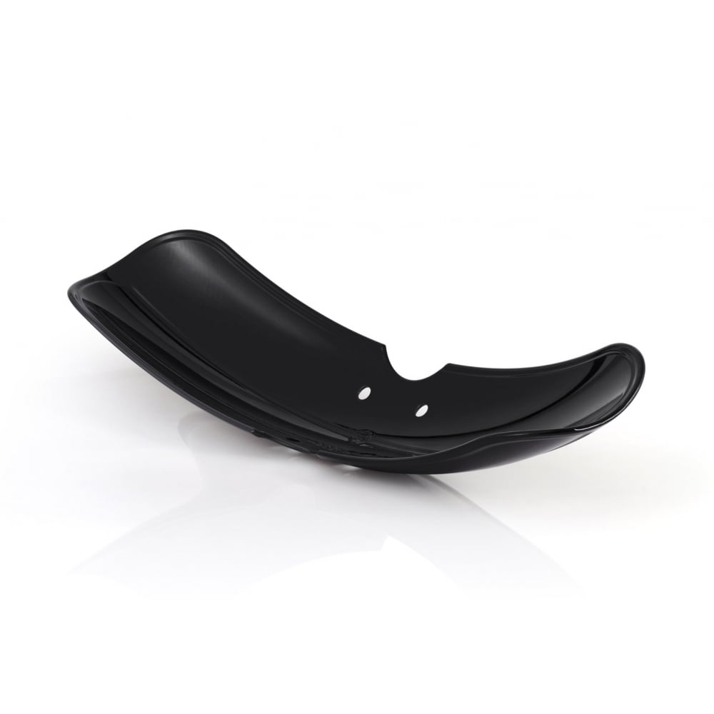 Duckbill Front Mudguard/Fender LC - Gloss