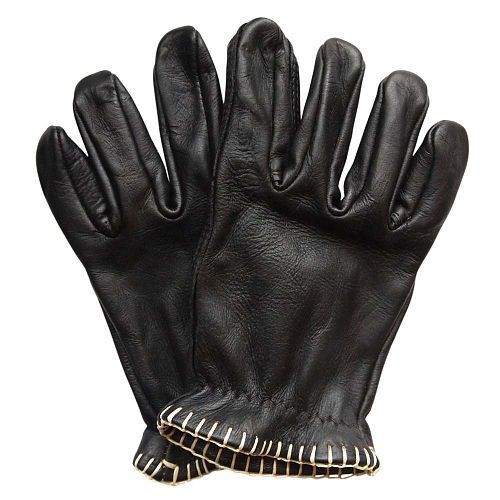 楽天市場】MotoStuka Shanks Gloves Oak モトストゥーカ シャンクス
