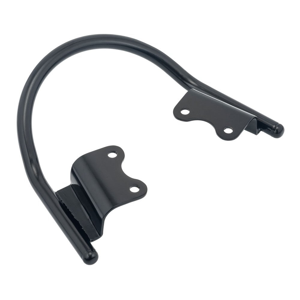 motone grab rail