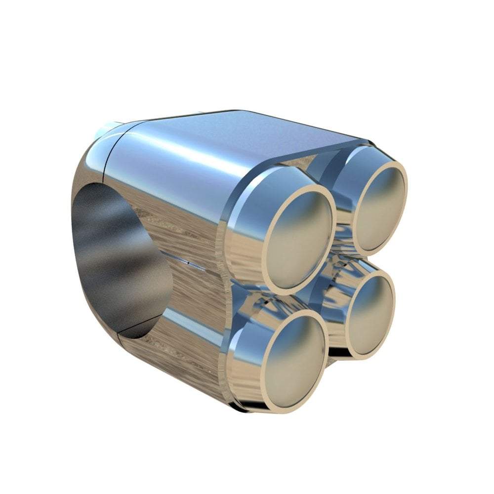 motone button switch custom bike rogue motorcycles perth wa australia chopper tracker cafe racer