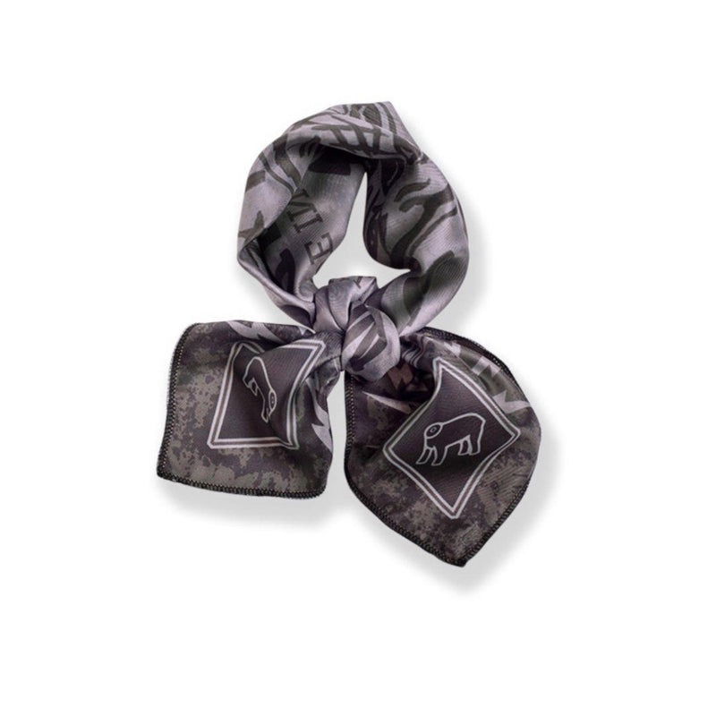 rogue motorcycles, holy freedom scarf, riding scarf. motorcycle scarf, perth retail store, motorcycle shop, motorcycle store, motorcycle riding gear, clothing accessories, bandana, tunnel, face mask, face shield. 