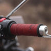 Grips Wrap - Cherry Red