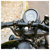 rogue motorrcycles perth motone risers up and over handlebar 7/8 22mm