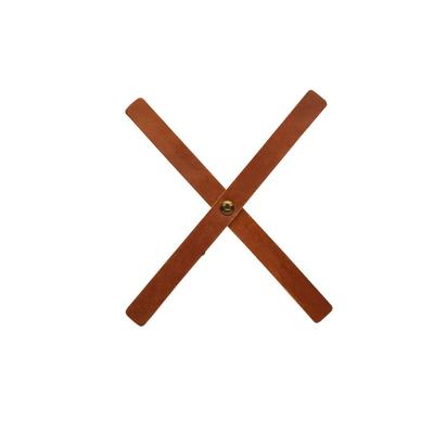 HEADLIGHT X - VINTAGE TAN