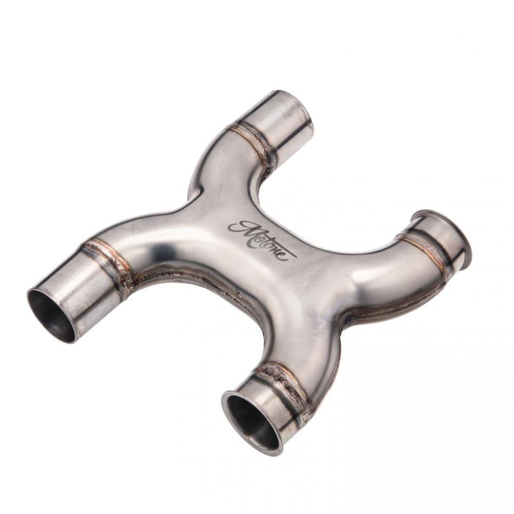 motone cat delete australia rogue   T100 LC, T120, Street Twin, Street Cup, Thruxton R, Thruxton S, Bobber, Speedmaster, Speed Twin